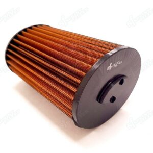 Sprintfilter P08 CB 400 SUPER FOUR 98-06/CB 400 REVO/SUPER BOL D’OR 08-