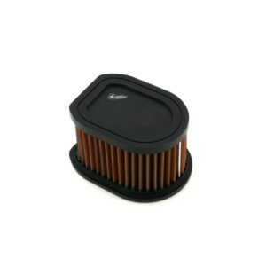 Sprintfilter Kawasaki Z-750 ´04/12 - Z750 S/R - Z800 - Z 1000 ´03/06