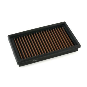 Sprintfilter Cagiva Elefant 900 / Grand Canyon - Moto Guzzi verschiedene