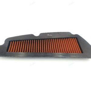 Sprintfilter P08 Honda SH 350/Forza 350 2021