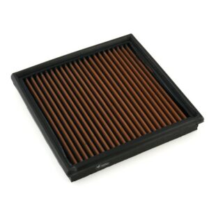 Sprintfilter Ducati Monster / SS / ST2/ST3/ST4