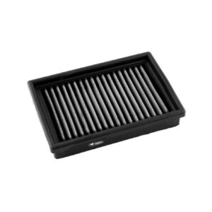 Sprintfilter F1-85 APRILIA TUONO V4/V4 FACTORY/MOTO GUZZI V85 TT/ V85 TRAVEL