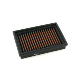 Sprintfilter Aprilia, Moto Guzzi Griso, Stelvio , California Modelle