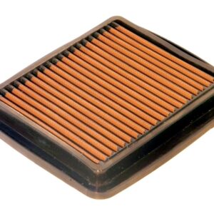 Sprintfilter Suzuki GSF 600 Bandit ´95/99 - GSX-R 750 W ´92/95