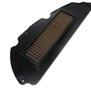 Sprintfilter Honda SH 300 ´07/14