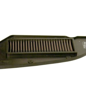 Sprintfilter Kymco Downtown 300i/ABS ´09/