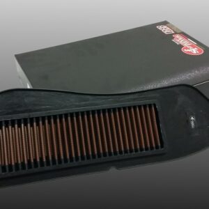 Sprintfilter Yamaha XMAX 125/250, X-City 125/250