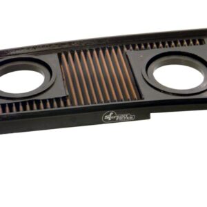 Sprintfilter Aprilia SL 750  SHIVER ´07/ - SMV Dorsoduro ´08/
