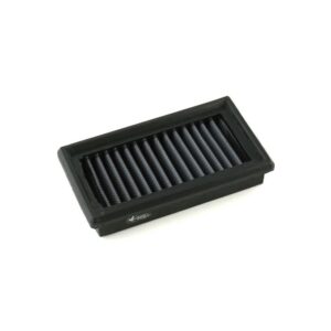 Sprintfilter WP P037 BMW R nine T 1200 Racer 17->