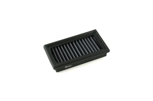 Sprintfilter WP P037 BMW R nine T 1200 Racer 17->