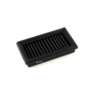 Sprintfilter F1-85 BMW R nine T 1200 Racer 17->