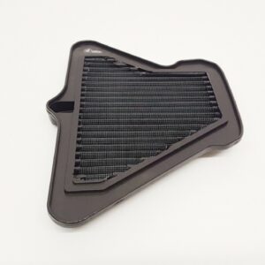 Sprintfilter F1-85 Kawsaki ZX-10 R Ninja 1000/ABS ´11/15