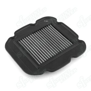 Sprintfilter WP Kawasaki KLV 1000 -  Suzuki DL 650 ´03/06 / 1000 V-Strom ´02/10