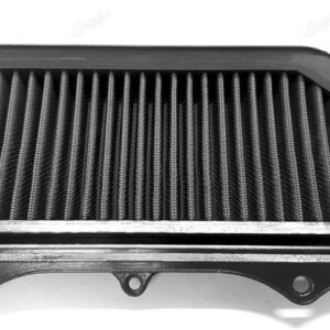 Sprintfilter F1-85 Suzuki GSX-R 600/750 ´11/
