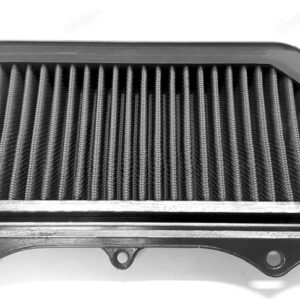 Sprintfilter WP Suzuki GSX-R 600/750 ´11/