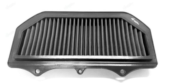 Sprintfilter WP Suzuki GSX-R 600/750 ´11/