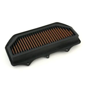 Sprintfilter P08 Suzuki GSX-R 600/750 ´11/