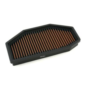 Sprintfilter Triumph Speed Triple 1050/R