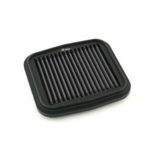 Sprintfilter WP P037 Ducati PANIGALE /R/MULTISTRADA -17