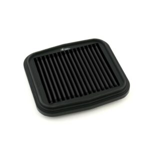 Sprintfilter F1-85 Ducati PANIGALE/S/R 959/1199 12-