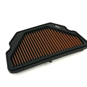 Sprintfilter Honda CBR 600  F4b `01/03