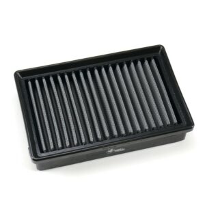 Sprintfilter BMW R 1200 GS/ ADVENTURE 13-