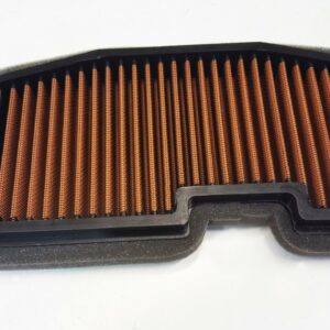 Sprintfilter Triumph Street Triple, Daytona 675 13-