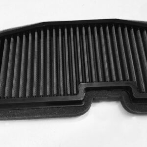 Sprintfilter F1-85 Triumph DAYTONA/R 675/STREET TRIPLE 675 13-