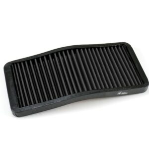 Sprintfilter F1-85 Aprilia RSV4 RF ABS ´15/RSV4 RR ABS ´15/Aprilia RSV4 1100 21-