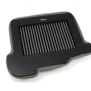 Sprintfilter F1-85 Triumph DAYTONA/R 675/STREET TRIPLE 675 13-