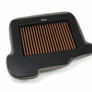 Sprintfilter Yamaha FZ-09/FJ-09/MT-09/XSR 700 16-