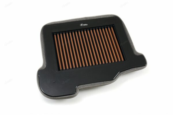 Sprintfilter Yamaha FZ-09/FJ-09/MT-09/XSR 700 16-