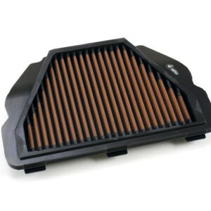 Sprintfilter Yamaha YZF-R1 ´15/ Yamaha YZF-R1M ´15/ MT10 16-