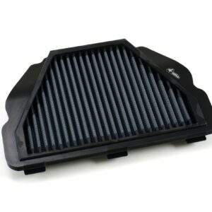 Sprintfilter F1-85 Yamaha YZF R1 - R1M 1000 15->