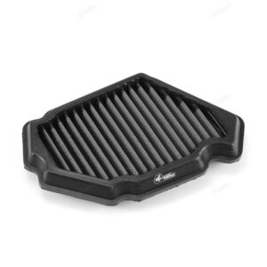 Sprintfilter WP Racing Sportluftfilter Polyester Kawasaki Ninja H2 14-
