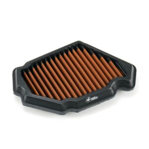 Sprintfilter Sportluftfilter Polyester Kawasaki Ninja H2 14-