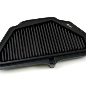 Sprintfilter F1-85 Kawasaki ZX10R Ninja + ABS 1000 16->
