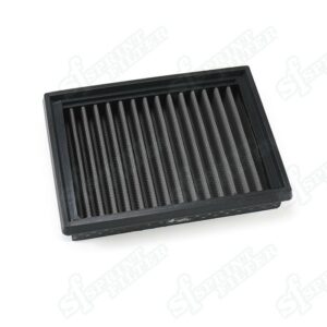 Sprintfilter KTM ADVENTURE/R/1190/1050 Super Adv. 13-