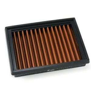 Sprintfilter P08 KTM ADVENTURE/R/1190/1050 Super Adv. 13-