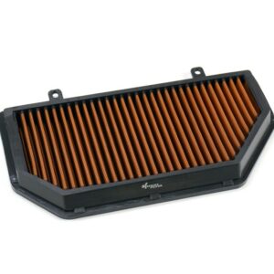 Sprintfilter Sportluftfilter Polyester Suzuki GSX-R 1000 2017