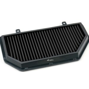 Sprintfilter Suzuki GSX-R 1000 ´09-/GSX-S 1000 21-/Katana 1000 19-