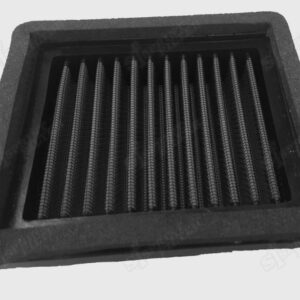 Sprintfilter Yamaha T-MAX 530 2017->