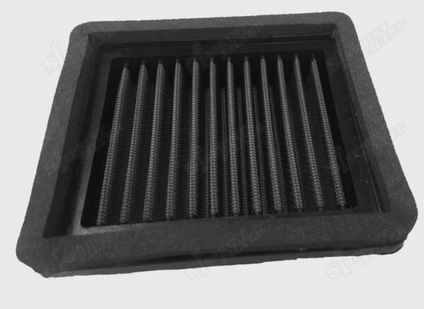 Sprintfilter Yamaha T-MAX 530 2017->