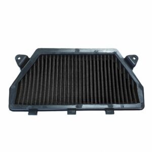 Sprintfilter F1-85 Honda CBR 1000 RR 17->
