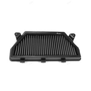 Sprintfilter Honda CBR 1000 RR 2017->