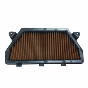 Sprintfilter P08 Honda CBR 1000 RR 17->