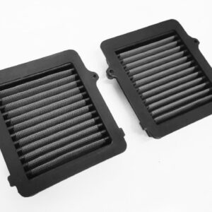 Sprintfilter WP P037 Honda AFRICA TWIN/DCT/RALLY 1000 17->