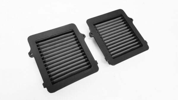 Sprintfilter WP P037 Honda AFRICA TWIN/DCT/RALLY 1000 17->