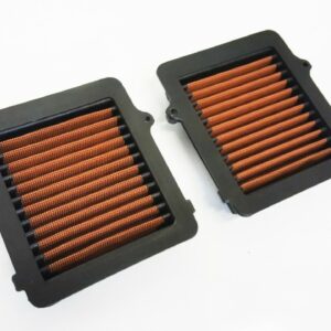 Sprintfilter P08 Honda AFRICA TWIN/DCT/RALLY 1000 17->