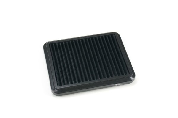 Sprintfilter WP Ducati Panigale V4/S/R/Spaciale/Multistrada 18-